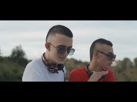 David Ossa ✘ Cristian Grajales - Guatapé Live Set (Private Party Welcome WM)