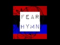 LEIF(kolt) - Fear Hymn (Prod. by Dusty Nix)