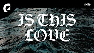 Download lagu Particle House feat. Le June - Any Other Way mp3