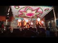 Aashiq Banaya Aapne Title Song Full Song Aashiq Banaya Aapne YouTube Mp4