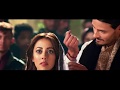 Balu Mahi Offical Trailer