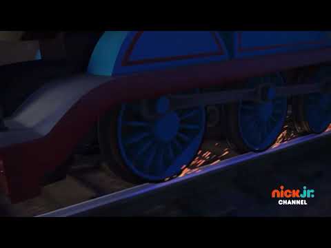 Thomas meets Lorenzo and Beppe