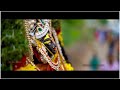 Bonalu Special Video 2022 WhatsApp Status