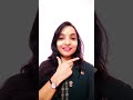 Mujhe Haste Huye Tum Foryou Someone Tag Newsong Trending Viralvideo Nehakakkar Followme