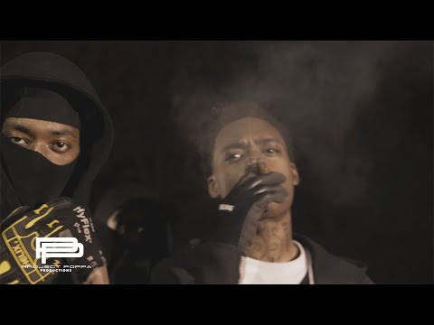 Lil DD - out on bail