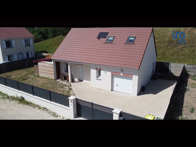 Média de iad France - Ludovic Minier - n°2