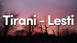 Download lagu Tirani - Lesti || Lirik mp3 Download lagu Tirani - Lesti || Lirik mp3