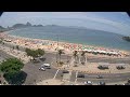 EarthCam Live: Rio de Janeiro