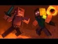 "Take Back the Night" - A Minecraft Original ...
