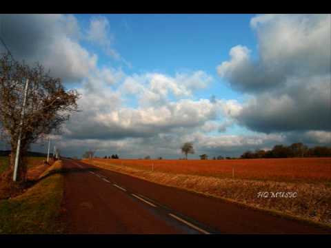 Nỡ quên tình tôi - Nguyễn Thắng