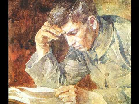 ΤΑΚΗΣ ΒΟΥΗΣ ΠΟΡΤΑ ΚΛΕΙΣΤΗ.mp4