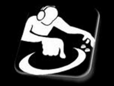 Jose AM & David Quijada Feat. Allan Da Ilha - Oh Morena (Extended Mix)