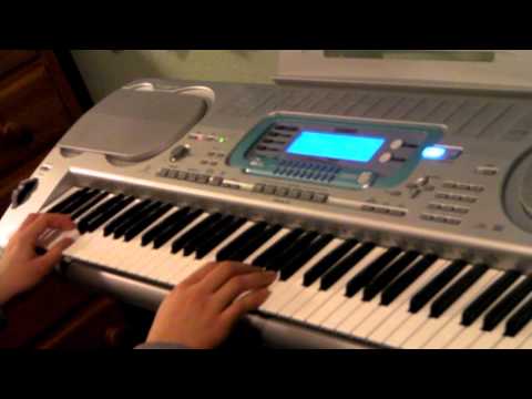 "Marry You" Bruno Mars Glee Kingsland Road Cover Official Music Video INSTRUMENTAL + LYRICS