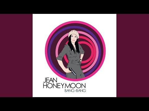 Bang Bang (PianoChocolate Mix)