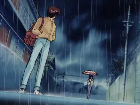 N2C & Gael Stone feat. Hulk & Hiro - Si Tu Veux (Remix) (Slowed + Reverb)