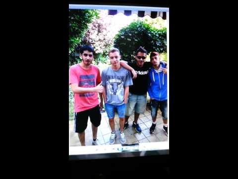 Biba By Paddy 12.07 :D