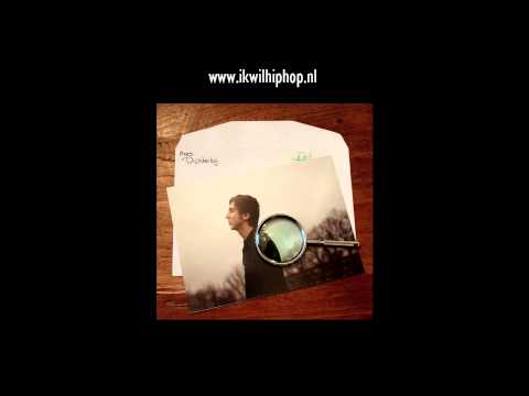 Ares - Kapers Op De Kust (HD)