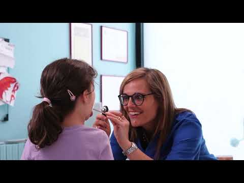 Sciroppo di Teatro® Milano e dintorni  - Lo Spot