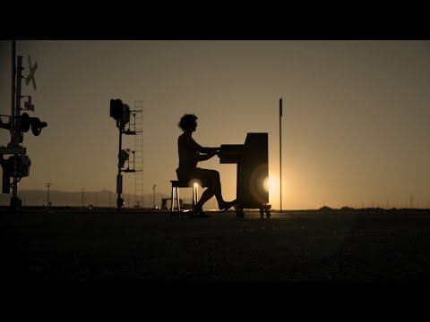 Great Ocean Road - Romain Collin