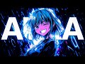 AURA ️ VIRAL AURA MUSIC PLAYLIST 2025