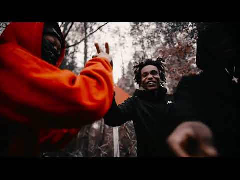 lildre556 - Pictures (Official Music Video)