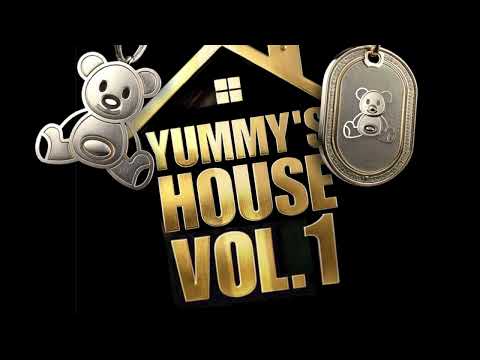 Yumbs x Zee_nhle x Sfarzo Rtee - Sengizokhala (feat. Mzizi, Tycoon & Zwayetoven) (Visualizer)