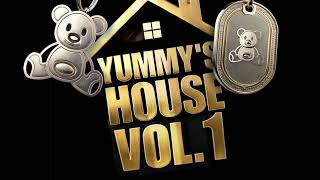 Download lagu Yumbs x Zee_nhle x Sfarzo Rtee - Sengizokhala (feat. Mzizi, Tycoon & Zwayetoven) (Visualizer) mp3 Download lagu Yumbs x Zee_nhle x Sfarzo Rtee - Sengizokhala (feat. Mzizi, Tycoon & Zwayetoven) (Visualizer) mp3