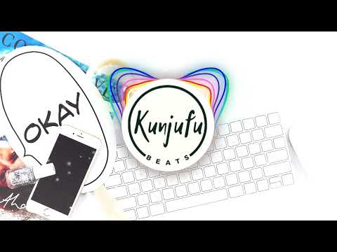 DJ Qweenzy ft  Rachel Grae  - It'll Be Okay [AfroChill Cover ReMix]