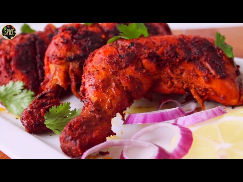 download lagu mp3 mp4 Chicken Tandoori Recipe Bangla, download lagu Chicken Tandoori Recipe Bangla gratis, unduh video klip Chicken Tandoori Recipe Bangla