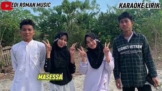 Download lagu Lagu Ana'na P. Iman | BOTTAE FILM mp3 Download lagu Lagu Ana'na P. Iman | BOTTAE FILM mp3
