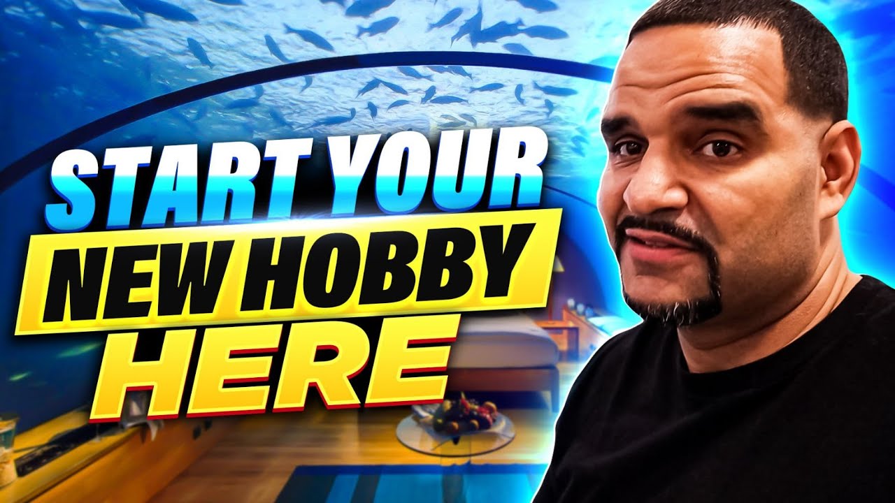 Aquarium Setup for Beginners - Skip the Confusion, Get Results