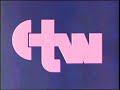 Children S Television Workshop 1979 3