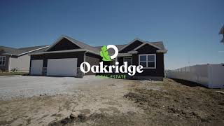 1440 Partridge Ln. - Waterloo