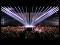 Eurovision Song Contest 2015 Grand Opening ...