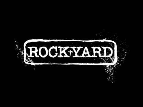 Rockyard EPK 60 seconds