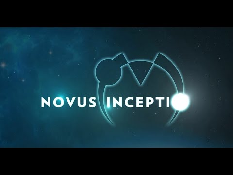 Novus Inceptio 