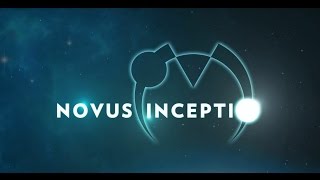 Novus Inceptio Steam Key GLOBAL