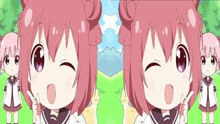 ミニ赤ぞねはっじまっるよ〜