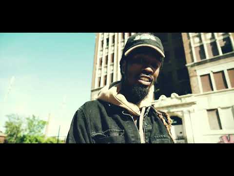 YungLilLord - Iced Perk