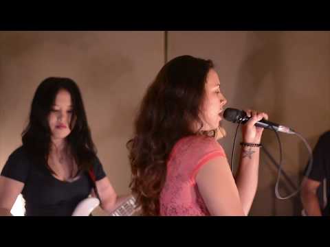 download lagu mp3 mp4 Ignorans, download lagu Ignorans gratis, unduh video klip Ignorans