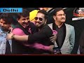 Jio Ho Bihar Ke Lala Manoj Tiwari
