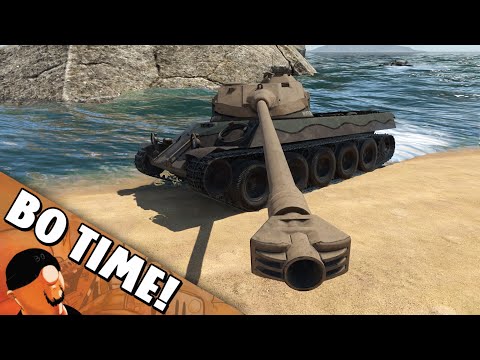 YouTube Thumbnail