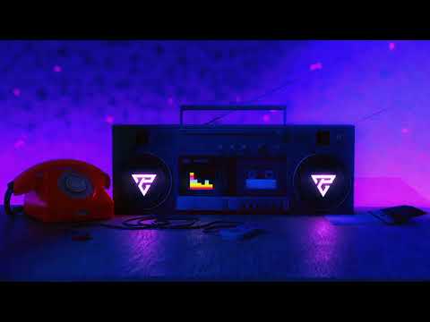 Miniatura de Gekko