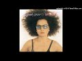 Diana Ross 'Selfish One' (Red Hot Rhythm Long Mix)