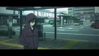 please don&#39;t hurt me