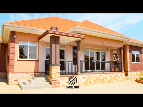 How To Build A House🏠What You Really Need To Know Before Building a House - Manya Bino Nga Tonazimba