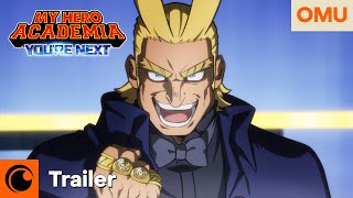 Trailer Preview Image