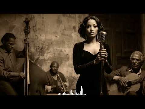 Recuerdos de Medianoche – Havana Romance Mix