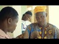 Okun Ibi | Latest Yoruba movie 2025 Taiwo Hassan, Kemi Afolabi, Mide Martins