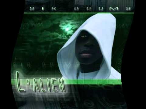 Sir Doum's - Les Faux [Feat. Dje]